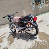 نامه امتياز • ٢٠٢٦ • مكفوله