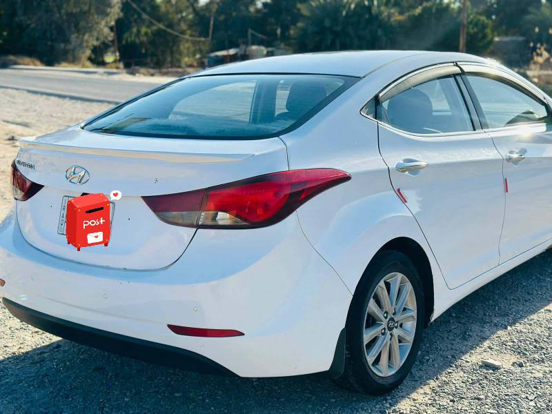 النتره ٢٠١٦  خليجي تبريد وكهربائيات جاهزه تخم تاير حداديه صدر كله جيد كير جيد جدا مكينه  بيها صوت كرام شفت علسلولي وبيها بخار  بدون دخان مكينتها شركه ماملعوب بيها  السياره بيها ملاحضات صبغ متفرقه   السعر١١٣ بسمي رقم بغداد  *********** بابل جبلة بغداد, العراق
