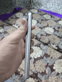 ريلمي GT3 ٢٤٠ • ١تيرا • رام ١٦+١٢