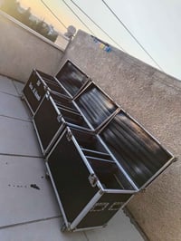 يو بي اس • مزدوج • ٢٣٠فولت