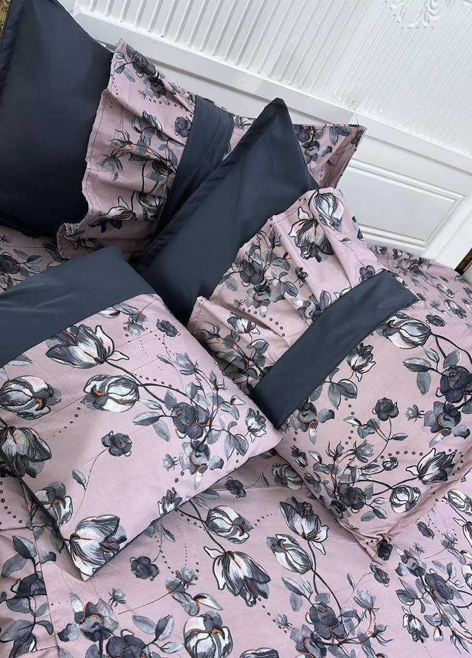 فرشات جاهزات للبيع 
نوع همايون ثقيل اماراتي 
متوفر توصيل رميثه فقط
ام علي للخياطه 🥰😍


**إذا كنت صاحب هذا الإعلان وتريد حذفه لأي سبب، رجاءا أرسل رسالة إلى الدعم الفني**