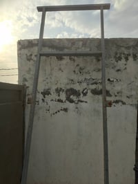 فريمه • ٣متر • نضيفه