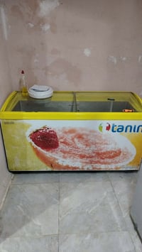 عارضة أرضية • حجم ١٨ • وضع شركة