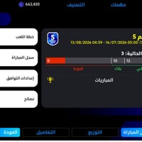 للبيع • آسيا • واتساب