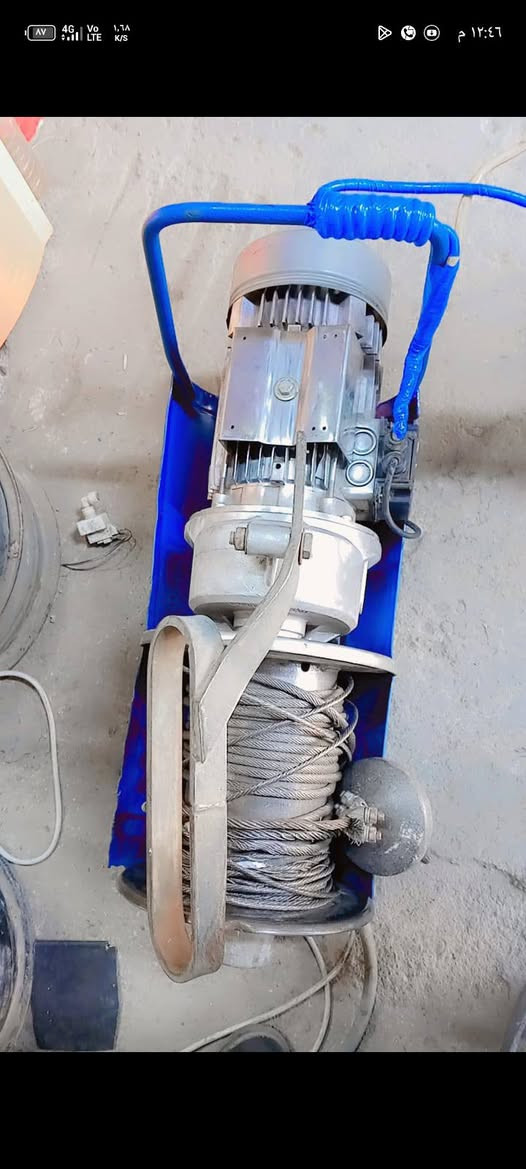 سلام عليكم من رخصت صاحب الاكروب ونج للبيع كامل مكفول من كلشي اتصال ***********
