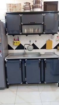 غراض للبيع كلمن وسعره  الاستفسار 07832238171 واتساب