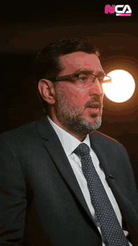 خدمات • حجز • تواصل واتساب