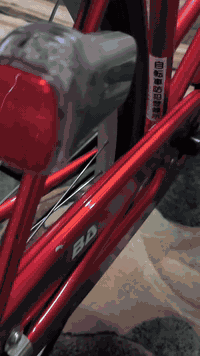 للبيع موديل 22 سعر 140 وي مجال 07862252876 والرقم في واتساب