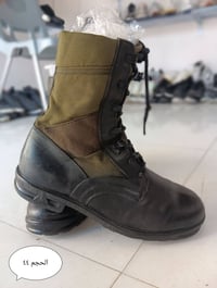 بالة أحذية • بوط رجالي • الحويجة السوق الكبير