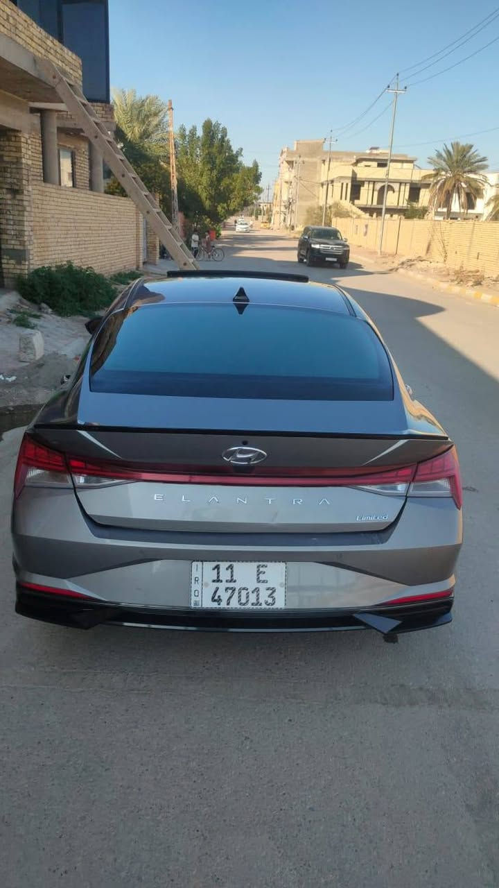 السلام عليكم النترا وارد مديل ٢٣ لبيع او مراوس سعر ١٦٠ المكان واسط ***********
