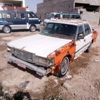 سوبر 82 للبيع مكينه ونجي كير اوتماتيك اكسل مكفولات السعر 15وبيها مجال ...