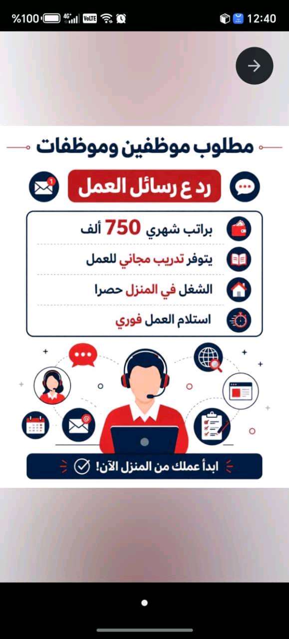 توصل والاستفسار واتساب ***********