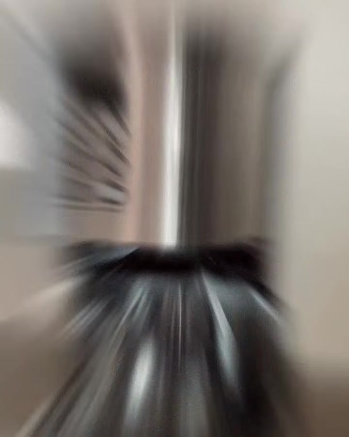 *********** واتساب عرض خاص للاصحاب المواكب،،
