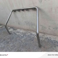 اصلي • بضمان • بصره سفوان