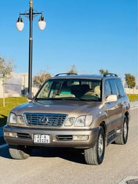 ٢٠٠٠ • ٨ سلندر • غاز ايطالي