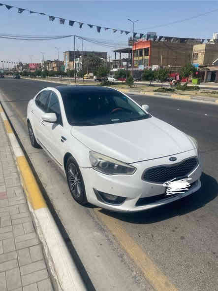 بسم الله ، السلام عليكم كادنزة موديل ١٥ k7
مكينه ٤سلندر وارد خليجي بدون حادث بس طخات بسيطه السياره بأسمي لسنه٢٠٣٠ تحويل شوكت ماتريد ما ناقصها اي شي الاتصال على هذا الرقم ***********
