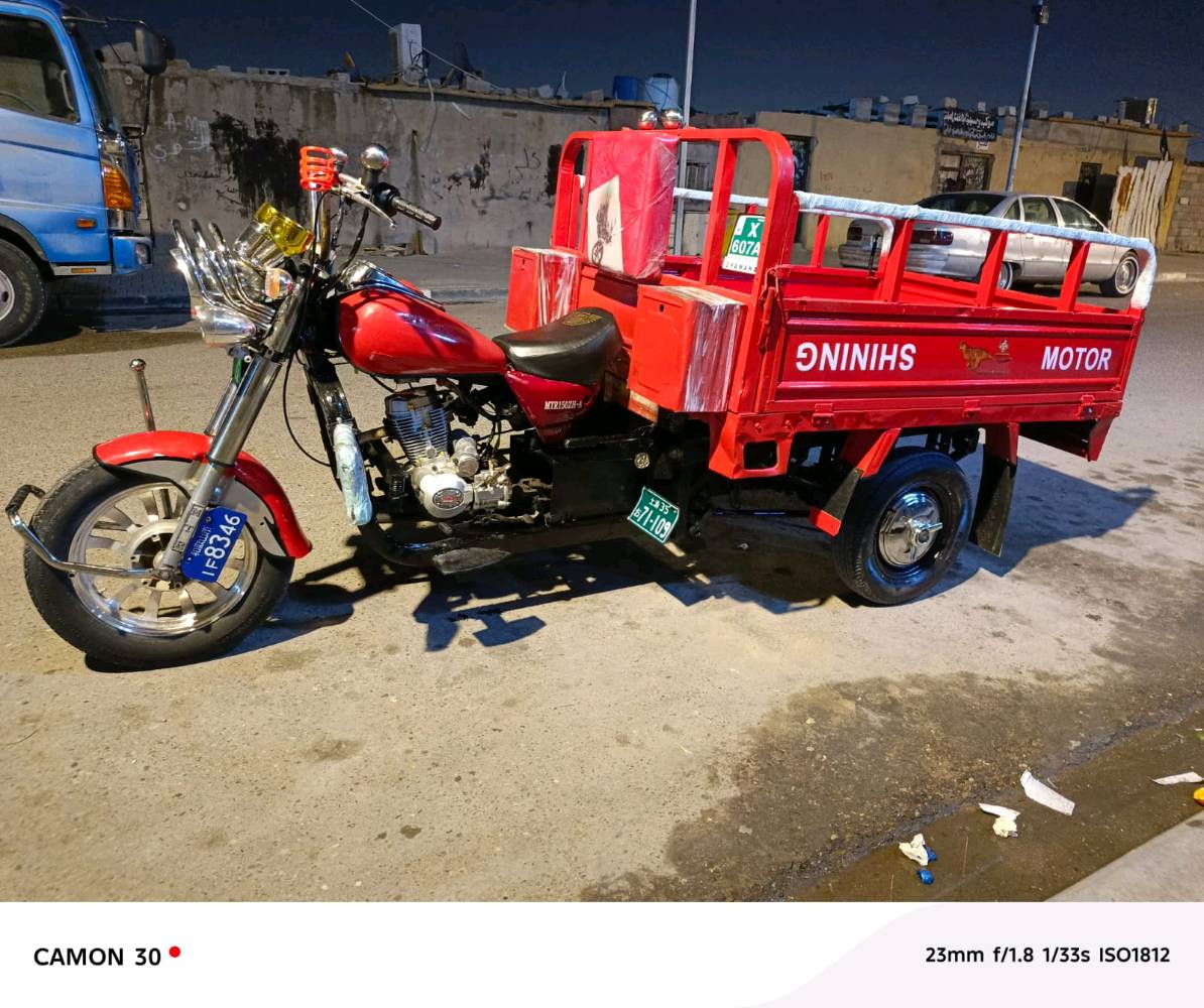 السلام عليكم ستوته البيع امتي ار البيع موديل 2014ستوته .وراق حلوه كلشي بيها شغل ستوته تعمير وكلشي بيها جديد ستوته.بسمي وتجي.شوف حله من صوره  مكاني البصره القبله حي الشهداء سعر مليون 600وبيها مجال حك جيه وهاذ رقمي وال شاري بي خير ودالل ***********