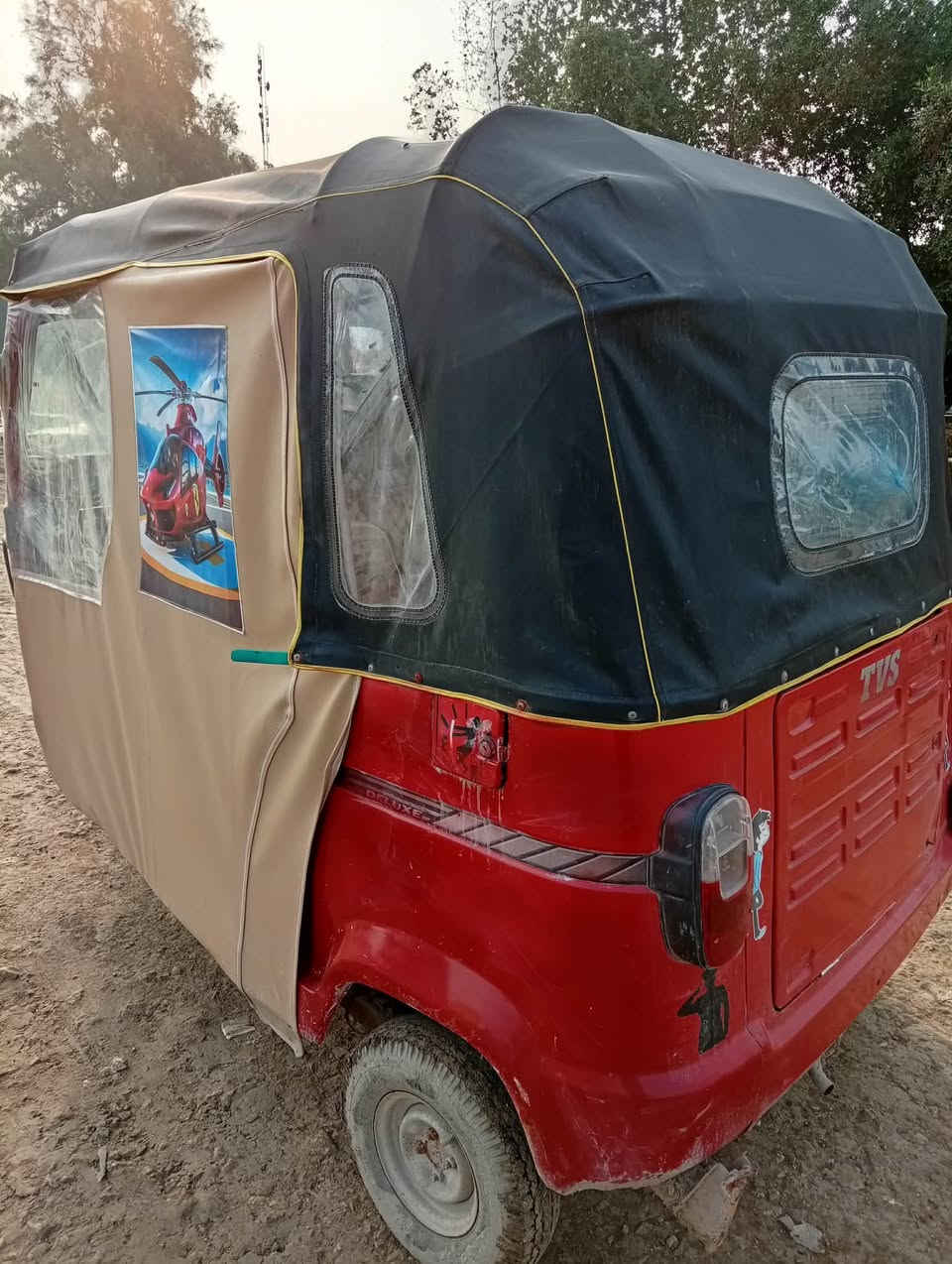 تكتك للبيع تكتك ترتيب فول موديل ١٧
مكينه22اوراق اصولي تكتك خير من الله دوشمه جديد مكاني بابل غير متواجد عالفيس السعر اتصل علرقم***********
