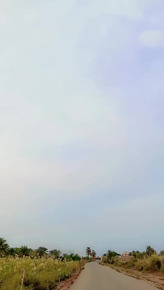 السلام عليكم بايسكل حجم 25 حساس السعر 100 بي مجال.


**إذا كنت صاحب هذا الإعلان وتريد حذفه لأي سبب، رجاءا أرسل رسالة إلى الدعم الفني**