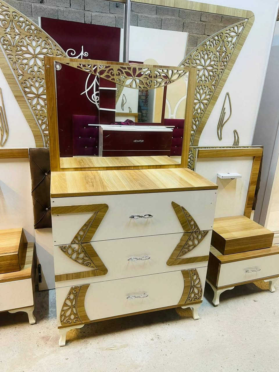 375 قفل


**إذا كنت صاحب هذا الإعلان وتريد حذفه لأي سبب، رجاءا أرسل رسالة إلى الدعم الفني**