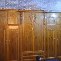 غرفة للبيع • مدينة الصدر • بغداد