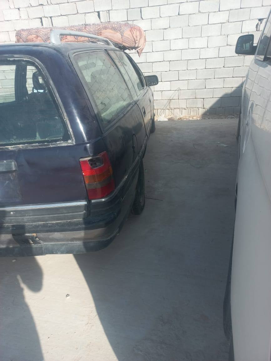 سلام عليكم هاي السياره البيع السعر 15. رقم الهاتف *********** مكلف بل نشر
