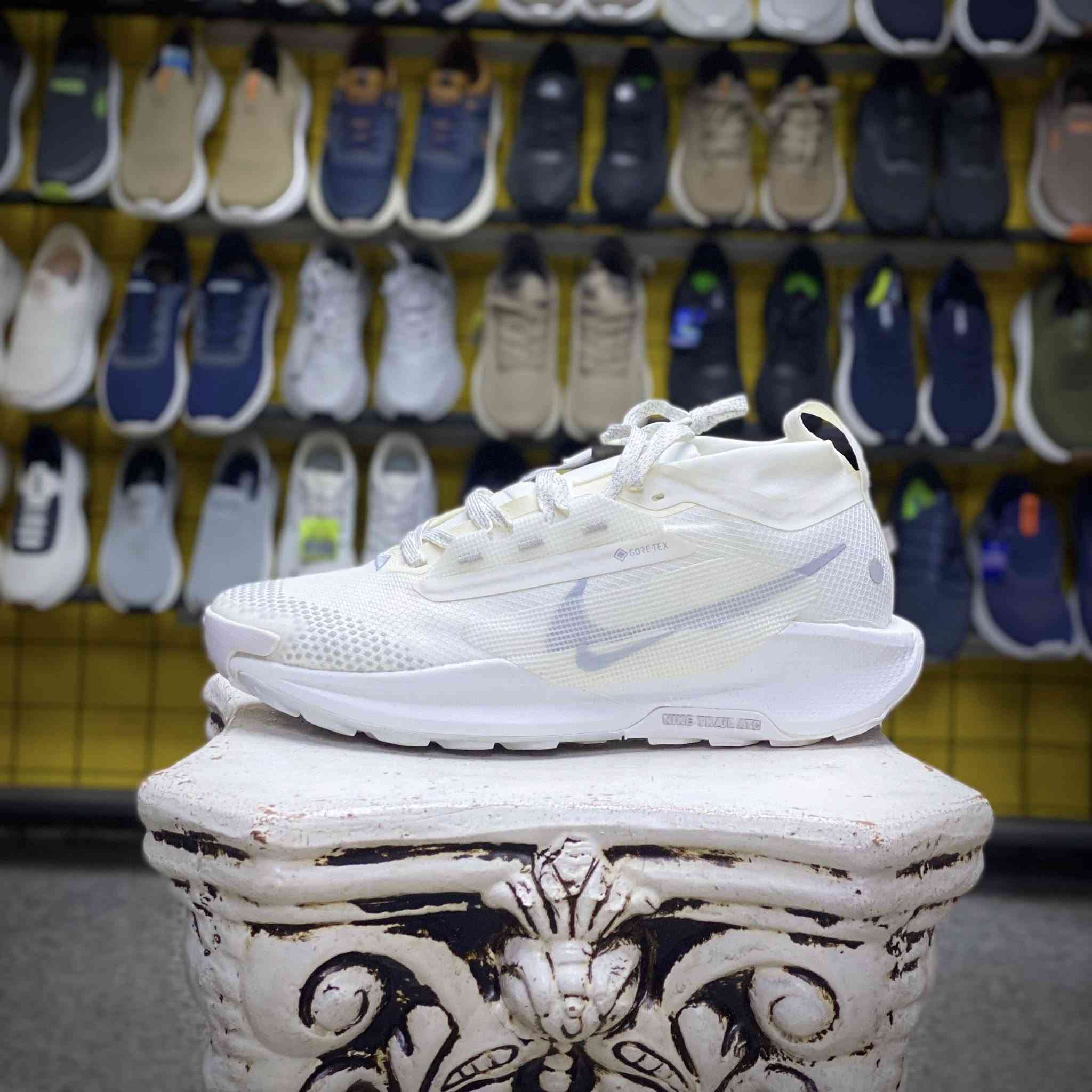 دكان باله
‏الانبار الرمادي نهاية شارع 20 مقابل ماركت التحرير المجاور ابو سجى مسجلات
‏***********
