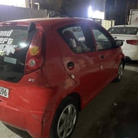 إسلام عليكم بي واي دي موديل 2013 ماشيه ١١٠ سياره مقفوله من التبديل وال...