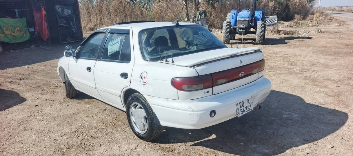 سيفيه96دياله تحويل مباشر تخم تاير كير محرك خير من الله  سدر دبلات لوي جديد مشط ستيرن جديد لايت زنون كهربايات كله شقاله جام اربعه يصعد تادفه تبريد عايز كنبريسر اسعر36مكانه واسط اصويره ***********
