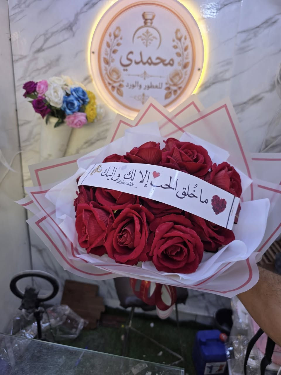 لايك واطلب سعر مناسب


**إذا كنت صاحب هذا الإعلان وتريد حذفه لأي سبب، رجاءا أرسل رسالة إلى الدعم الفني**