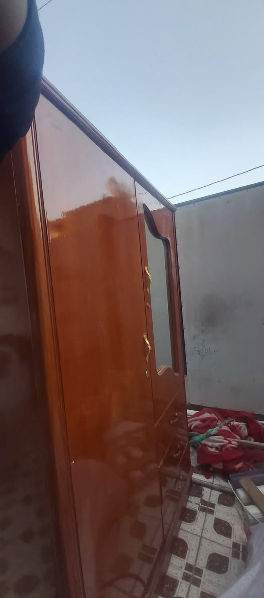 كنتور حطاطه
جاوي للبيع


**إذا كنت صاحب هذا الإعلان وتريد حذفه لأي سبب، رجاءا أرسل رسالة إلى الدعم الفني**