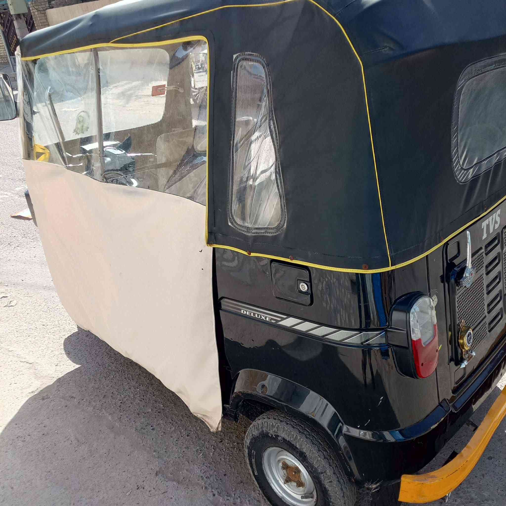 تكتك ٢٠٢٠ تيبس البيع السعر ٥٧٥٠ مكاني بغداد البياع ***********
