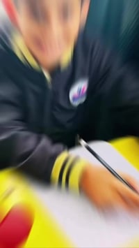 مدرسة انوار بغداد • ابتدائية • المحمودية