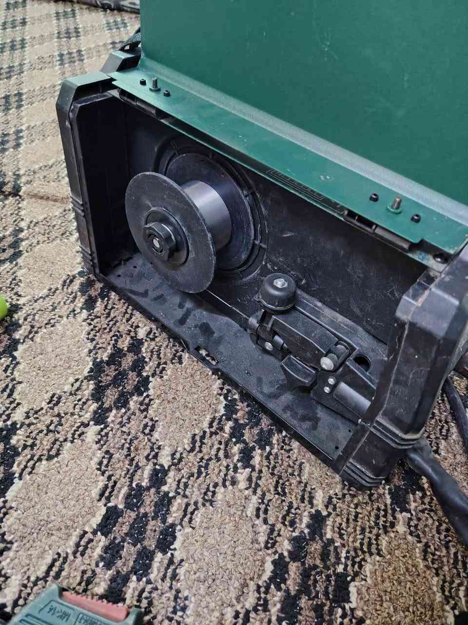 مكينه لحيم قفلها 50


**إذا كنت صاحب هذا الإعلان وتريد حذفه لأي سبب، رجاءا أرسل رسالة إلى الدعم الفني**