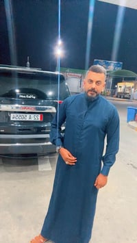 نقل مسافرين • ٢٤ ساعة • بغداد-اربيل