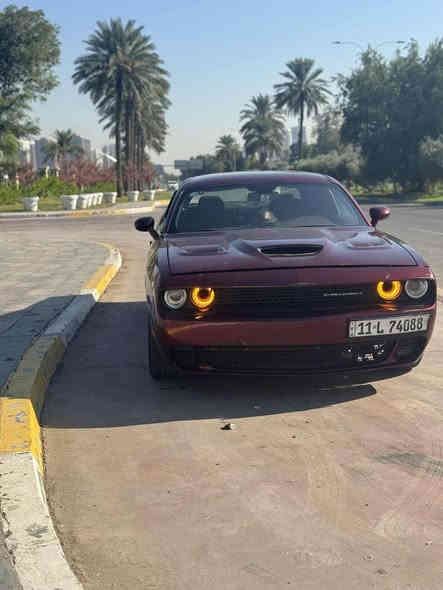 بيع او مراوس 
جالنجر جيتي سوبر تراك باك 

موديل ٢٠٢٢ 

رقم بغداد 

بسمي الجديد هزه جديده 

ماشيه ٢٦ ميل 

السياره محدثه هليكات 

شاشه جبيره مال هليكات 

كشنات حضن  كهرباء 

حساس خلفي 

كامره دواره 

عليها فجوج برمبو اصلي 

عليها كزوز بوابات 

بيها ٣ قطع صبغ حادثها بجم 
صور الحادث بلمنشور 

بيع او مراوس 

السعر ١٧٠

وماكو هيج نظافه بهيج سعر 

مكاني بغداد حي العامل
للاستفسار *********** الفلوجة
