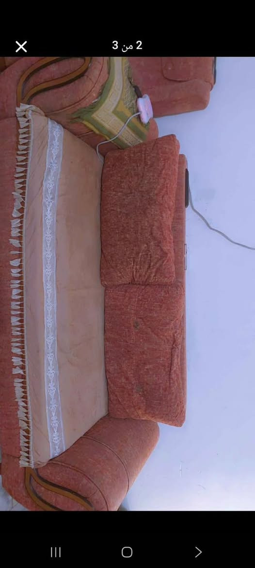 التخم ب٣٠٠
الترامبولين ٧٥ 
العنوان الاعظميه شارع عمر


**إذا كنت صاحب هذا الإعلان وتريد حذفه لأي سبب، رجاءا أرسل رسالة إلى الدعم الفني**