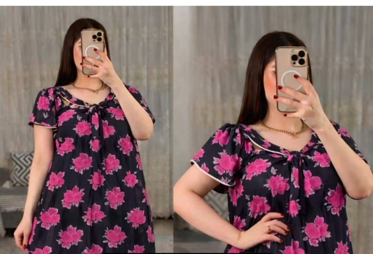 يا رزاق🤲 يا اللٌُه🤲

جملة ومفرد مناسبة

👑 ملكة الراحة 👑
شلحات فيزون صيفي ناعم ومريح 😍

✔️ جودة حلوة وأسعار مناسبة
✔️ موديلات وألوان متنوعة
🚚 توصيل لكل المحافظات

📩 للحجز راسلينا خاص

طلب وليس امراً تابعوا مشروعي

‏استعمل هذا الرابط للانضمام إلى مجموعتي في واتساب: https://chat.whatsapp.com/HKri2IvPj2JBDN3k353rru?mode=gi_c


**إذا كنت صاحب هذا الإعلان وتريد حذفه لأي سبب، رجاءا أرسل رسالة إلى الدعم الفني**