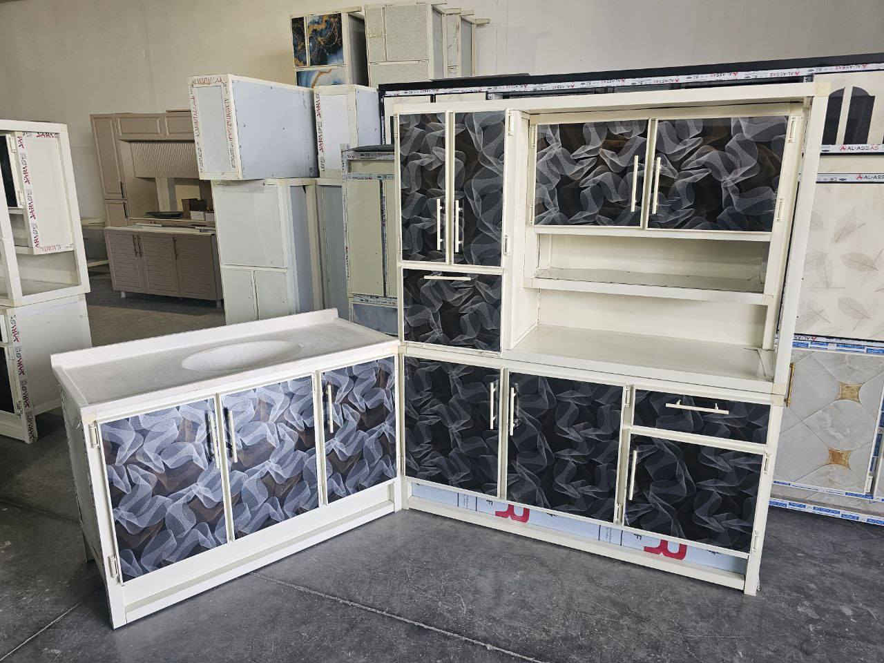 للحجز والاستفسار مراسله الصفحه او اتصل واتساب ***********
