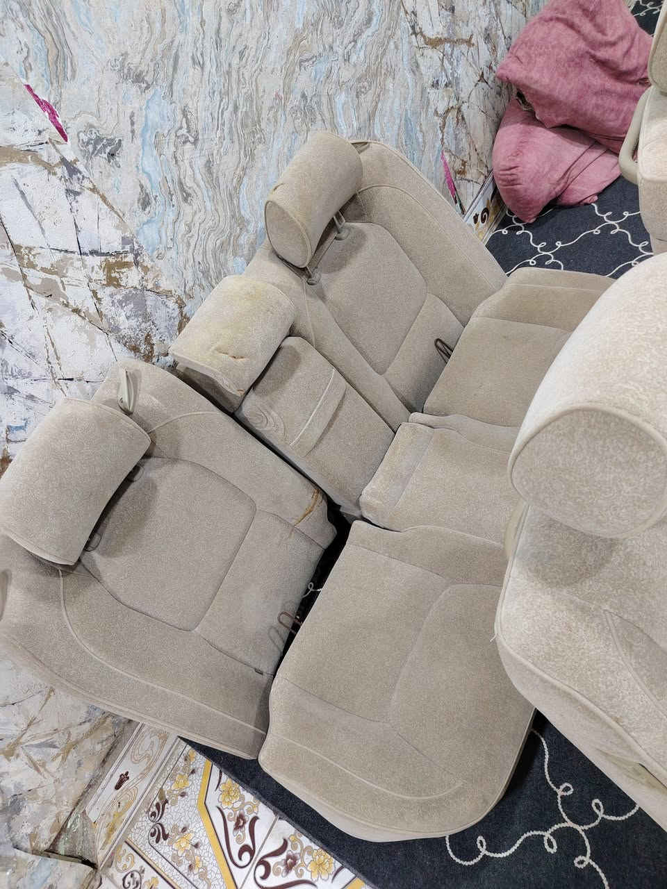 بطاين وكشنات كلش جديده مال تفصيخ سعرهن خاص والله بلاش ***********
