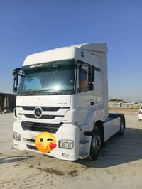 اكسور للبيع 2013 رقم سليمانيه ثانويه 2031 اوتوماتيك تبريد مربوطه فلاتث...