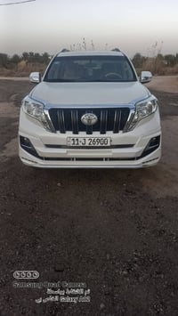 فول مواصفات • ٦ سلندر • ٢٠١٣