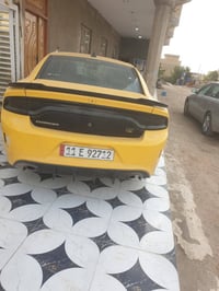 بوليسي • هيمي • ٢٠١٩