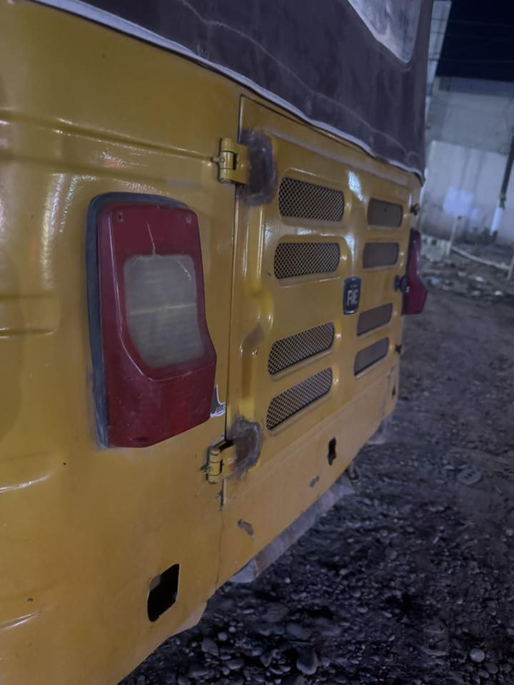 السلام عليكم تكتك للبيع 2019 شهر 11 اوراقها اصليه مصبوغه عام يرادلها ترتيب السعر 2800 قفل مكاني تقاطع الدرويش ‭***********‬
