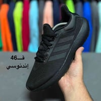 ⭕️كل قطعه وسعرها👈🏻شرط فحص یم المندوب 🛑توصیل مجاني للحجز 📲واتساب 077540...