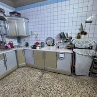 كاونتر البيع عنوان بغداد كماليه 07706006084
