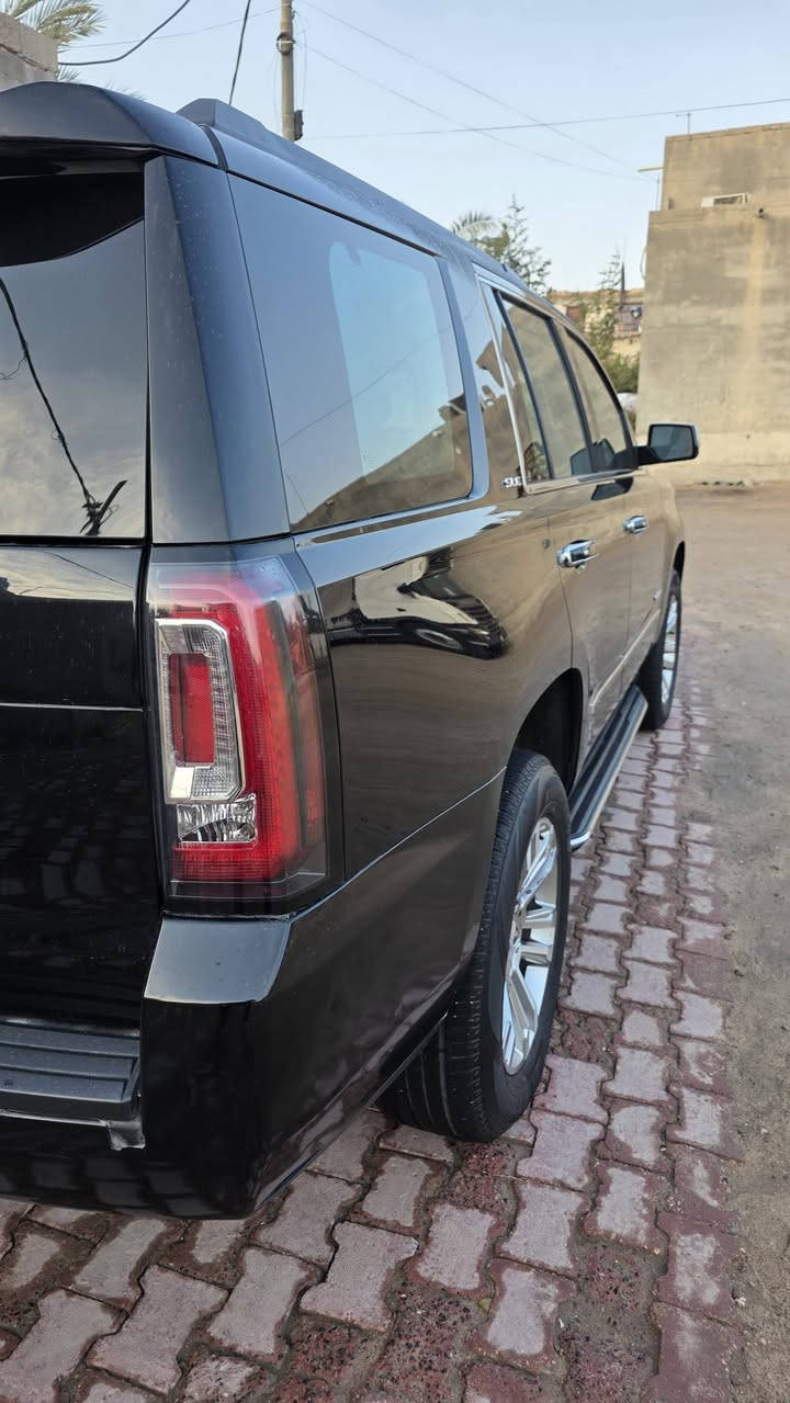 السلام عليكم 
تاهو جمسي مديل 2020} سياره خليجي سياره كفاله عامه بس شويه لي بصوره موجود سياره نص فول ماشيه 65 الف سعر 425} عنوان البصره للاستفسار اكثر تصال *********** رقم شمالي سليمانيه
