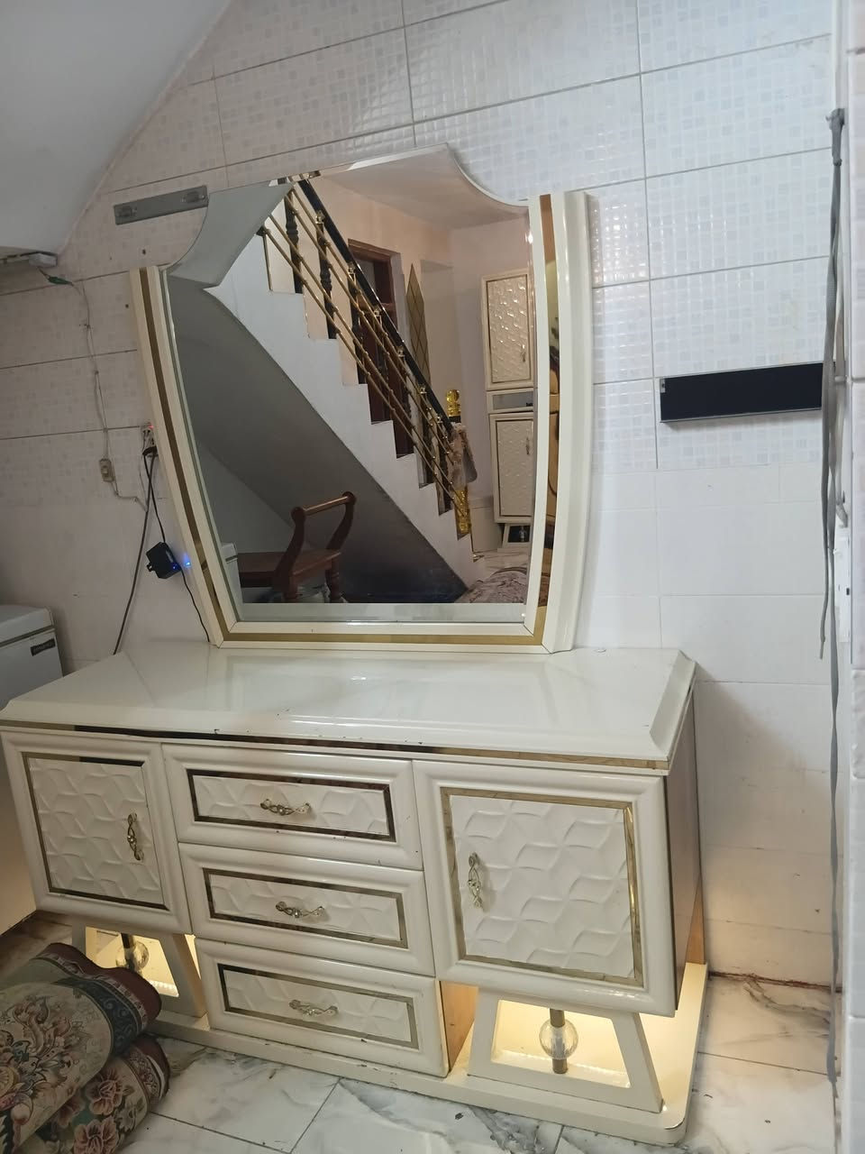 غرفة نوم للبيع في بغداد النظافه 90%


**إذا كنت صاحب هذا الإعلان وتريد حذفه لأي سبب، رجاءا أرسل رسالة إلى الدعم الفني**