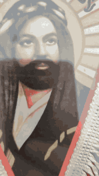 تكتك موديل 2022 التكتك كفاله عامه كشر ومكينه  نضيفه  شرط احله من الصور...