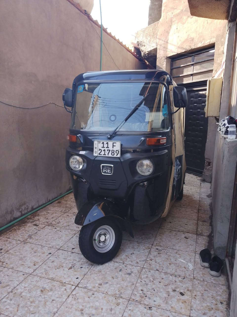 تكتك لبيع 22 بيهه لغد ربع بارد 9250وبيهه مجال***********
